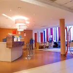 Ibis Centrum Hotel