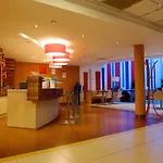 Ibis Centrum Hotel
