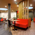 Hotel Ibis Centrum 3*