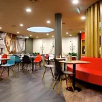 Hotel Ibis Centrum 3*