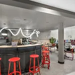 Hotel Ibis Centrum Budapeszt