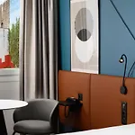 Ibis Centrum Hotel