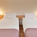 Ibis Centrum Hotel