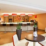 فندق Ibis Centrum