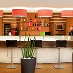 فندق Ibis Centrum 3*