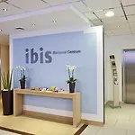 فندق Ibis Centrum بودابست