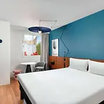 Ibis Centrum فندق بودابست