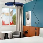 Ibis Centrum فندق 3*