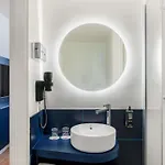 Ibis Centrum Hotel Budapest