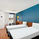 Hotel Ibis Centrum