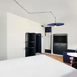 Ibis Centrum