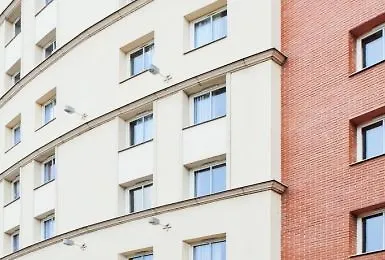 Ibis Centrum Otel Budapeşte