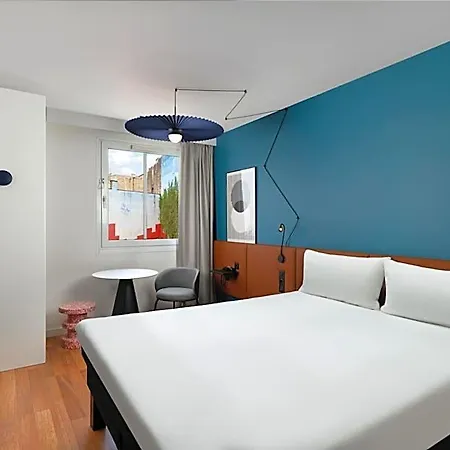 Ibis Centrum