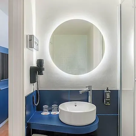 Hotel Ibis Centrum