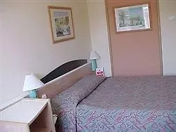 Ibis Centrum 3*