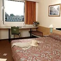 Ibis Centrum 3* Budapeşte