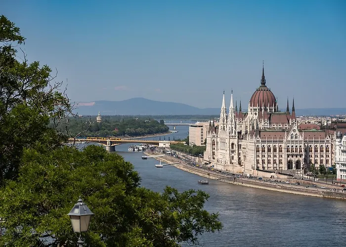 Отель Ibis Centrum