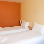 Ibis Centrum 3* Budapešť