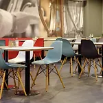 Hotel Ibis Centrum