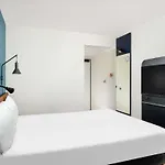 Hotel Ibis Centrum 3*