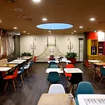 Hotel Ibis Centrum
