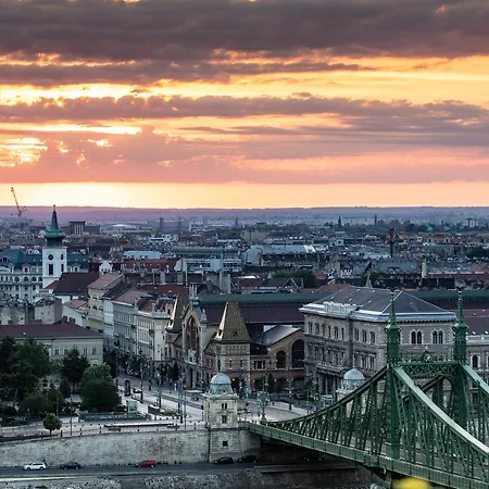 Отель Ibis Centrum