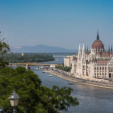 Отель Ibis Centrum