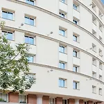 Ibis Centrum Otel