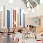 Ibis Centrum 3* Budapeşte