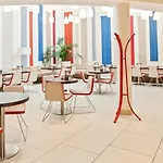Ibis Centrum Otel