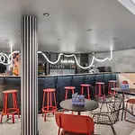 Ibis Centrum 3*