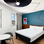 Ibis Centrum Hotel