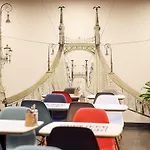 Ibis Centrum 3*