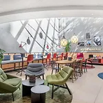 Otel Ibis Centrum
