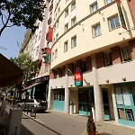 Ibis Centrum Otel