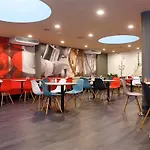 Ibis Centrum Otel